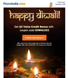 Expired PhoneIndia coupons PhoneIndia Discount Codes & Deals - Dec Make use of PhoneIndia coupons & promo codes in to get extra savings when shop at kolyaski.ml